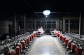 <h5>DSC_1565</h5>
