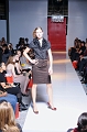 <h5>DSC_1742</h5>
