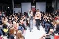 <h5>DSC_1834</h5>
