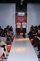 <h5>DSC_1930</h5>
