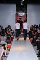 <h5>DSC_1935</h5>

