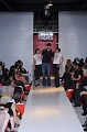 <h5>DSC_1936</h5>
