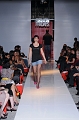 <h5>DSC_1944</h5>
