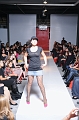 <h5>DSC_1946</h5>
