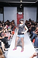 <h5>DSC_1947</h5>
