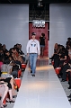 <h5>DSC_1949</h5>
