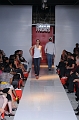 <h5>DSC_1954</h5>
