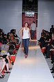<h5>DSC_1955</h5>
