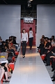 <h5>DSC_1958</h5>
