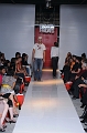 <h5>DSC_1962</h5>
