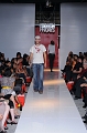 <h5>DSC_1963</h5>
