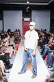 <h5>DSC_1966</h5>
