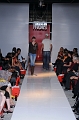 <h5>DSC_1967</h5>
