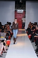 <h5>DSC_1968</h5>

