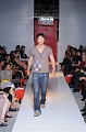 <h5>DSC_1973</h5>
