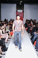 <h5>DSC_1974</h5>
