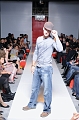 <h5>DSC_1989</h5>
