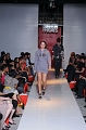 <h5>DSC_2001</h5>
