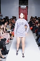 <h5>DSC_2003</h5>
