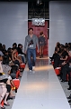 <h5>DSC_2005</h5>
