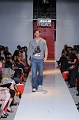 <h5>DSC_2006</h5>

