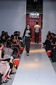 <h5>DSC_2020</h5>
