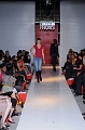 <h5>DSC_2025</h5>
