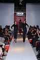 <h5>DSC_2035</h5>
