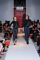 <h5>DSC_2036</h5>
