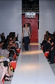 <h5>DSC_2040</h5>
