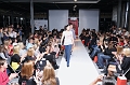 <h5>DSC_2041</h5>
