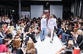 <h5>DSC_2043</h5>
