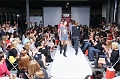 <h5>DSC_2045</h5>
