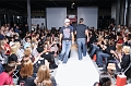 <h5>DSC_2049</h5>
