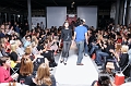 <h5>DSC_2051</h5>
