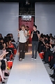 <h5>DSC_2056</h5>
