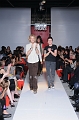 <h5>DSC_2057</h5>
