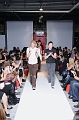 <h5>DSC_2058</h5>

