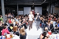 <h5>DSC_2059</h5>
