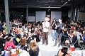 <h5>DSC_2060</h5>
