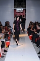 <h5>DSC_2062</h5>
