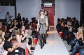 <h5>DSC_2066</h5>
