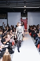 <h5>DSC_2067</h5>
