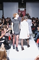 <h5>DSC_2071</h5>
