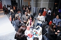 <h5>DSC_2088</h5>
