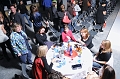 <h5>DSC_2089</h5>
