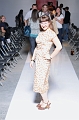 <h5>DSC_2112</h5>
