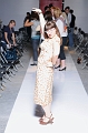 <h5>DSC_2113</h5>

