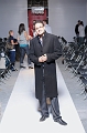 <h5>DSC_2117</h5>
