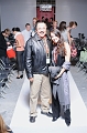 <h5>DSC_2119</h5>
